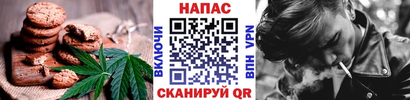 Canna-Cookies конопля  OMG ссылки  Лодейное Поле 