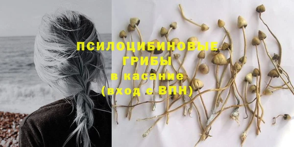 MDMA Premium VHQ Арсеньев