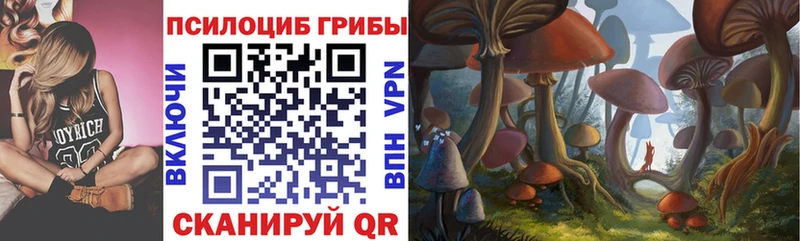 Галлюциногенные грибы GOLDEN TEACHER  даркнет сайт  Лодейное Поле 